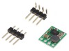 Convertor Step Down 1.8V 3-36V 500mA