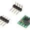 Convertor Step Down 1.8V 3-36V 500mA