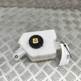 Rezervor lichid de fr&acirc;nă LEXUS RX _LA1_, _LH1_ 2023 OEM: 47220-48350 27729046