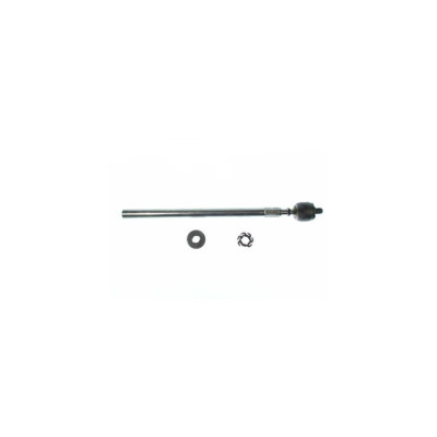 Cap de bara Peugeot 306 Break 7E N3 N5 FORTUNE LINE FZ2041 foto