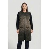 Cardigan stil Vesta 00003 - 48Marimea