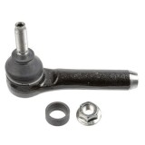 LEMF&Ouml;RDER Cap de bara