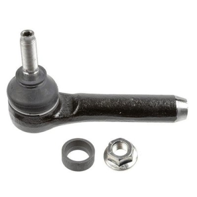 LEMF&amp;Ouml;RDER Cap de bara foto