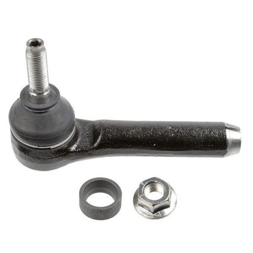 LEMF&Ouml;RDER Cap de bara