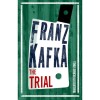 The Trial - Franz Kafka