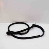 Garnitura Usa Stanga Spate Tesla Model S 2016 6G130420F15 Chedere Cromate Inox Eurowest Lema