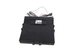 Unitate de distribuție a energiei TOYOTA PRIUS _W3_ 2015 OEM: 89681-47260,285000-2741 21482034