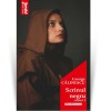 Scrinul negru, vol 2 - George Calinescu, Hoffman