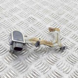 Senzor de nivel &icirc;nălțime dreapta spate MERCEDES-BENZ C Coupe C205 2018 OEM: A2053280400,A0009053704 17681079