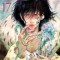 Children of the Whales, Vol. 17, Volume 17
