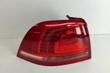 Lampa spate st&acirc;nga VW TOUAREG 7P5 2016 OEM: 7P6945207 | 24469715
