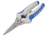 Foarfece Electricieni 200mm BM1340