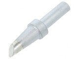 V&acirc;rf Conic Trunchiat 5mm