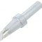 V&acirc;rf Conic Trunchiat 5mm