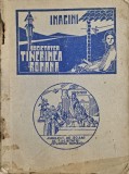 Societatea Tinerimea Rom&acirc;nă, Imagini, Jubileul de 50 ani al Societătei &bdquo; Tinerimea Rom&acirc;nă&rdquo;