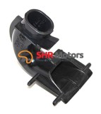 Corn racire admisie drujba Husqvarna 136,137,141,142