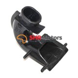 Corn racire admisie drujba Husqvarna 136,137,141,142