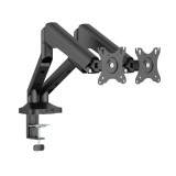 Brat monitor Serioux 17-35 13 kg Brat monitor Serioux 17-35&quot; 13 kg