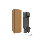 Stație de &icirc;ncărcare MONDO pentru aspirator DYSON 967741-01 Compatibil