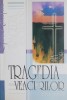 Tragedia veacurilor - Ellen G. White - Carte Beletristica