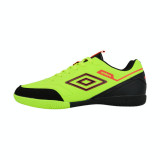 Pantofi Sport Umbro COVER IC