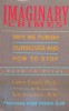 Imaginary Crimes , Why We Punish Ourselves And How To Stop - Lewis Engel And Hidden Guilt , O163
