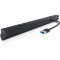 Soundbar DELL STEREO SLIM SB522A 2ID DELL 520-AAVR