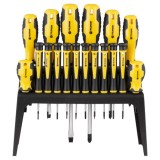 SET 18 SURUBELNITE FIELDMANN F-FDS5008-18R