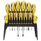 SET 18 SURUBELNITE FIELDMANN F-FDS5008-18R