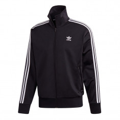 Bluza Adidas Firebird TT - GF0213 foto