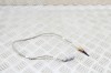 Senzor de temperatură AUDI Q5 FY 2021 OEM: 05L906088BK 21574944