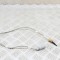 Senzor de temperatură AUDI Q5 FY 2021 OEM: 05L906088BK 21574944