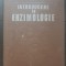 Introducere &icirc;n enzimologie - I. F. Dumitru, Dana Iordăchescu