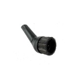 Unealtă multifuncțională 3 &icirc;n 1 Electrolux Original pentru Aspirator Cod 1924991183
