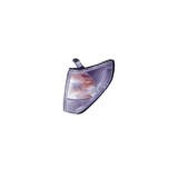 Semnalizator TOYOTA LAND CRUISER 90 J9 ALKAR 2101032