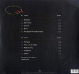 Ohms - Vinyl | Deftones, Reprise Records
