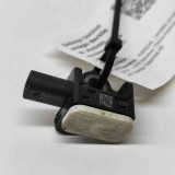 Senzor de impact lateral dreapta PORSCHE CAYENNE 9Y0/9Y3 2019 OEM: 971.907.651,971907651 | 22424293