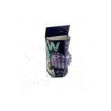 Minge Uscator Rufe Whirlpool Indesit C00380131 Originala 4 Bucati