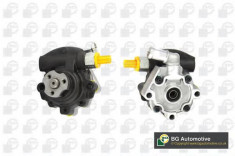 Pompa hidraulica servo directie FORD TRANSIT bus (FD, FB, FS, FZ, FC) (2000 - 2006) BGA PSP2310 foto