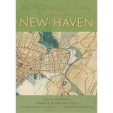 The plan for New Haven