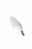 Becuri LED &ndash; SMD-LED