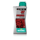 MOTOREX Scooter Forza 0W-30 &ndash; ulei motor 1L