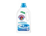 CHANTECLAIR Detergent Lichid cu Bicarbonat 1,26 L