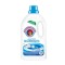 CHANTECLAIR Detergent Lichid cu Bicarbonat 1,26 L
