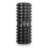Cilindru Yoga inSPORTline Pressori FitLine Training