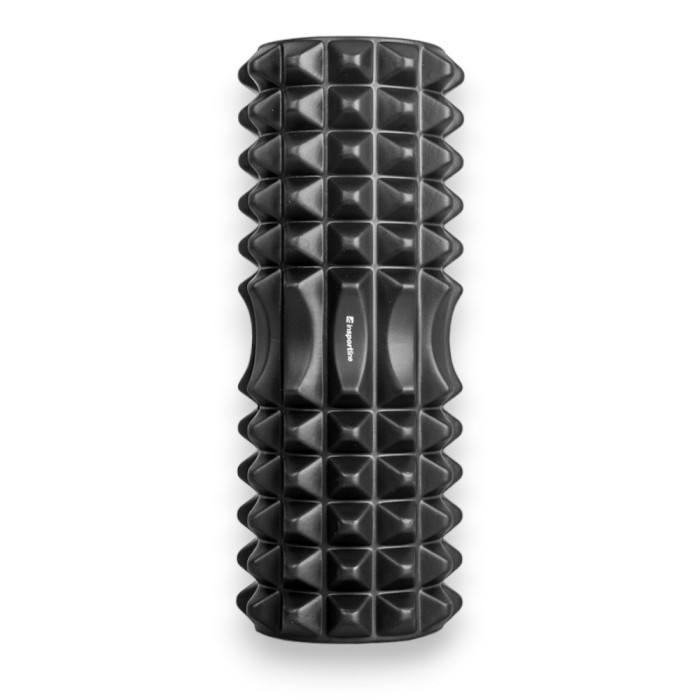 Cilindru Yoga inSPORTline Pressori FitLine Training