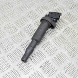 Bobina de inducție de &icirc;naltă tensiune BMW 5 F10 2013 OEM: 7594937,0221504470 14299226