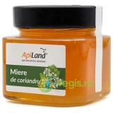 Miere de Coriandru 300g