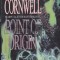 Patricia Cornwell - Point of Origin ( KAY SCARPETTA # 9 )
