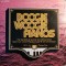 Vinil LP # &quot;Japan Press&quot; Various &lrm;&ndash; Boogie Woogie Pianos (VG+)